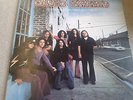 Lynyrd Skynyrd - Pronounced [MCA] (LP Ex. Vinyl)