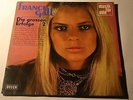 France Gall - Die grossen Erfolge 2 II - LP DECCA