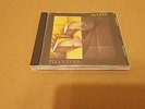 The Fixx Phantoms on Compact Disc. MCAD-5507/MCAD RECORDS ? FREE SHIPPING ?