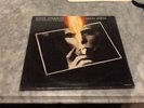 DAVID BOWIE Ziggy Stardust The Motion Picture Double LP EXCELLENT++CONDITION