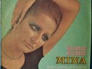 # Mina PALABRAS, PALABRAS Argentina'72 IN SPANISH LP-I00181