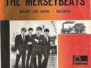 Merseybeats: