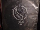 Opeth Rare Still Day Beneath the Sun 7