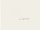 Beatles [White Album] [Mono Vinyl] by The Beatles.