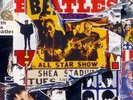 The Beatles Anthology: 2 by The Beatles.