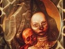 melvins Hammerhead AM REP vinyl Haze XXL nirvana TOOL