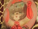 melvins Hammerhead Am Rep vinyl tool Tad nirvana