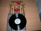 MANO NEGRA PUTA' S FEVER 1989