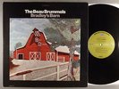 Beau Brummels, The  Bradley's Barn     Psych  Original Label