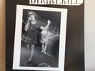 Bikini Kill by Bikini Kill 1992 Vinyl Kill Rock Stars Records 1st Press Riot Grl