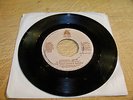 Modern Soul Gospel 45 - Harrison Jones - On That Other Shore - Family FR-45-101