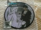 AHA TAKE ON ME 30TH ANNIVERSARY PICTURE DISC RSD RECORD STORE DAY