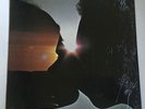 Bayete (Todd Cochran) LP 