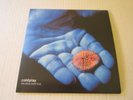 Coldplay - The Blue Room EP 2x7