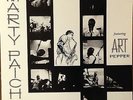Marty Paich Quartet-Featuring Art Pepper-VSOP/Tampa 10-REISSUE
