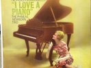 Phineas Newborn-I Love A Piano-Roulette 52043-NICE