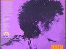 BRIAN AUGER JULIE DRISCOLL & TRINITY Open LP Marmalade Canada 608002