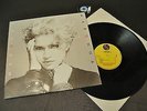 LP 33 Madonna same  Sire ?– 92 3867 1 canada 1983