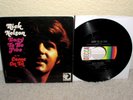 RICK NELSON Easy To Be Free 45 Original Later Decca w/Rare Picture Sleeve Sharp