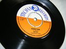MAYTALS - MONKEY MAN / NIGHT AND DAY, TROJAN,  EX.