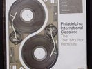 Philadelphia International Classics: The Tom Moulton Remixes Part 3