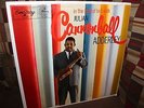 JAZZ LP: In The Land of Hi-Fi with JULIAN CANNONBALL ADDERLEY EmArcy Records EX-