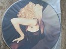 MADONNA Vogue - Rare Original UK 1990  12