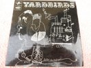 RARE Original. UK EP The Yardbirds