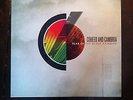 Coheed and Cambria - Year of the Black Rainbow (Vinyl / Mint/ Mint)