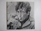 John Lennon- Mother / Come Together 7