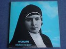 MIKE McGEAR Woman 1972 UK Original BEATLES