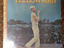NEW Yellowman Live at Reggae Sunsplash RS8903 1983 Vinyl Record LP SEALED