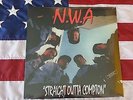 N.W.A. 