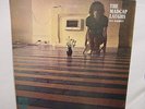 N/Mint Syd Barrett The Madcap Laughs UK 1970 Early A-2G B-3 Laminated SHVL765