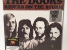 The Doors Jim Morrison RSD 