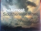 The Almost 