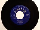 Lillian Briggs: Come Here | Rare Rockabilly R&B 1958 popcorn *HEAR*