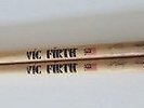 MADONNA THE CONFESSIONS ON A DANCE FLOOR TOUR STEVE SIDELNYK USED DRUMSTICKS