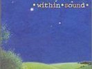 Shirley Collins Within Sound Box Set
