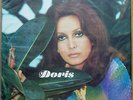 DORIS MONTEIRO S/T 1972 Bossa Samba & Soul RARE Orig.Nm LP BRAZIL HEAR