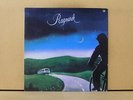 RAGNAROK S/T Swedish Prog/Art Rock Korea LP Insert NM/Mint