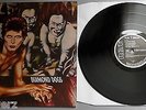 David Bowie - Diamond Dogs 1986 German RCA LP
