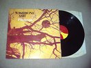WISHBONE ASH : PILGRIMAGE (MCA MDKS 8004 STEREO) 