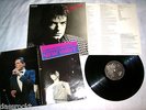LP - Falco Emotional - 1986 OIS + POSTER # cleaned
