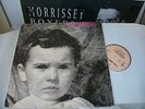 THE SMITHS /MORRISSEY THAT JOKE ISN'T FUNNY ANYMORE RARE FRENCH 12