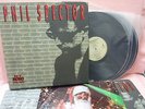 5LP BOX PHIL SPECTOR BACK TO MONO 1958-69 7118-1 RONETTES CRYSTALS TEDDY BEARS