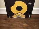 J Dilla-Dilla Donuts-Sealed 2006 Release-Stones Throw Vinyl 2xLP