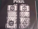 PVRIS ST. PATRICK CLEAR 7' PARAMORE  BLINK 182 FALL OUT BOY TWENTY ONE PILOTS