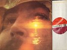 DAVID CROSBY if i could only remember my name 2401 005 A1/B1 uk plum LP VG/EX-