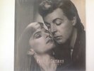 Paul McCartney Press to Play Vinyl Record /Rare/India Pressing/import